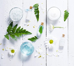 cosmetics category 4