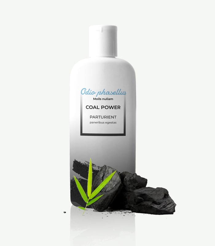 cosmetics product 11