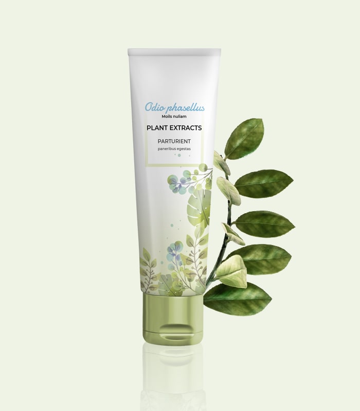 cosmetics product 12