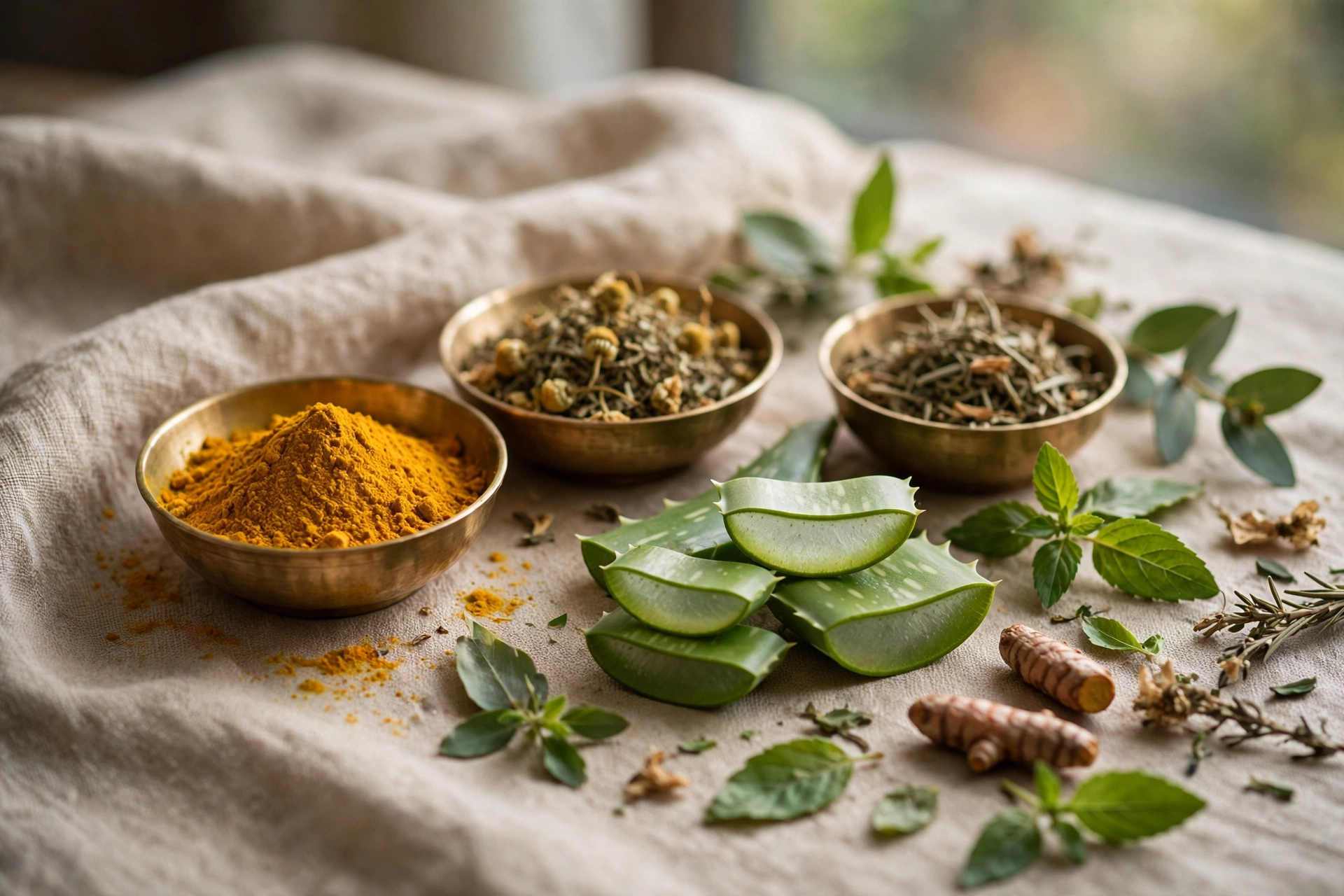 media generation nglow ayurveda ingredients 0 1282a919 0886 4a56 a646 f9d8ec54d22a.webp