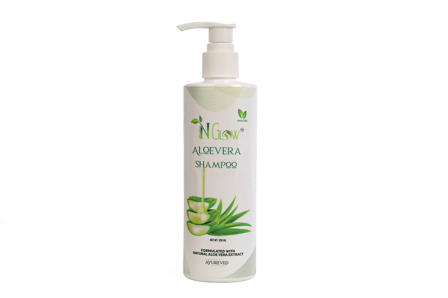 nglow aloevera shampoo.jpg
